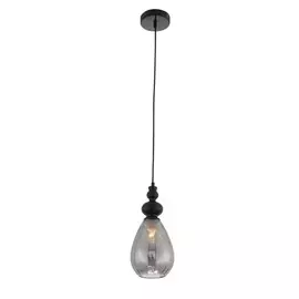 SL374.403.01 Подвесной светильник ST-Luce BACINETO
