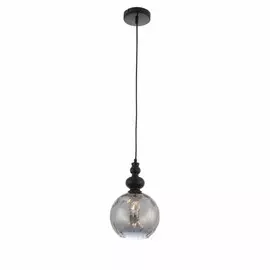 SL374.413.01 Подвесной светильник ST-Luce BACINETO