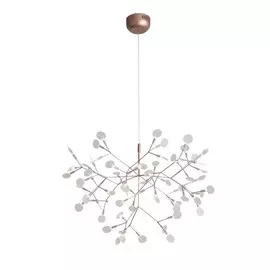 SL379.203.63 Подвесная люстра ST-Luce RAFINA