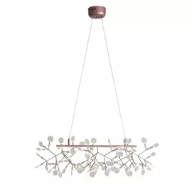 SL379.223.81 Подвесная люстра ST-Luce RAFINA