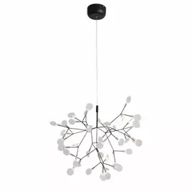 SL379.403.45 Подвесная люстра ST-Luce RAFINA