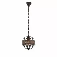 SL380.403.01 Подвесной светильник ST-Luce LEGATO