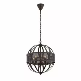 SL380.403.05 Подвесная люстра ST-Luce LEGATO