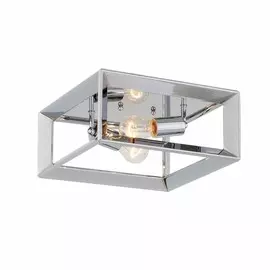 SL381.102.02 Потолочный светильник ST-Luce LIVELLO