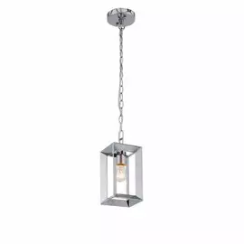 SL381.103.01 Подвесной светильник ST-Luce LIVELLO