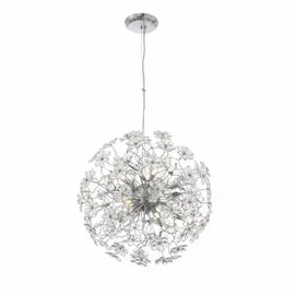 SL385.103.12 Подвесная люстра ST-Luce AUOLA