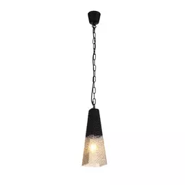 SL388.403.01 Подвесной светильник ST-Luce BARNO