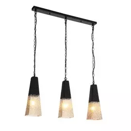 SL388.403.03 Светильник подвесной ST-Luce BARNO