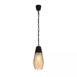 SL388.413.01 Подвесной светильник ST-Luce BARNO