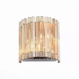 Бра ST Luce SL400.101.02