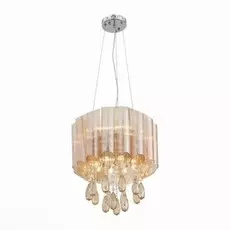 SL401.103.12 Люстра подвесная ST-Luce