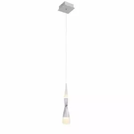 SL405.103.01 Подвесной светильник ST-Luce BOCHIE