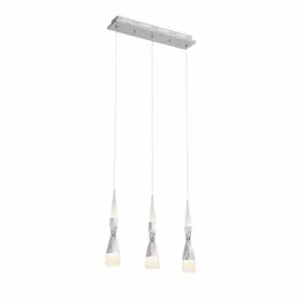 SL405.103.03 Светильник подвесной ST-Luce BOCHIE