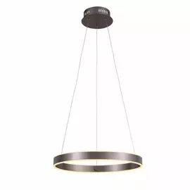 SL407.303.01 Люстра подвесная ST-Luce ICRISIA
