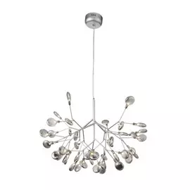 SL411.113.45 Люстра подвесная ST-Luce Riccardo