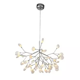 SL411.123.45 Люстра подвесная ST-Luce Riccardo
