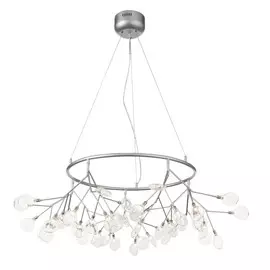 SL411.133.45 Люстра подвесная ST-Luce Riccardo