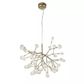 SL411.223.45 Люстра подвесная ST-Luce RICCARDO