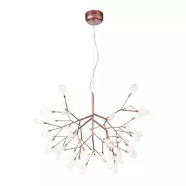 SL411.303.45 Люстра подвесная ST-Luce Riccardo