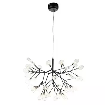 SL411.403.45 Люстра подвесная ST-Luce RICCARDO