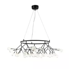 SL411.433.45 Люстра подвесная ST-Luce RICCARDO