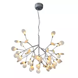 SL411.523.45 Люстра подвесная ST-Luce Riccardo