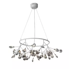 SL411.543.45 Люстра подвесная ST-Luce Riccardo