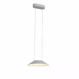 SL427.503.01 Подвесной светодиодный светильник ST-Luce PITTO