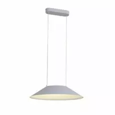 SL427.513.01 Подвесной светодиодный светильник ST-Luce PITTO