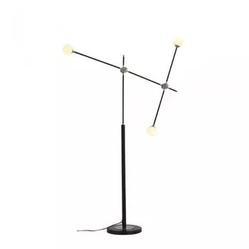 SL429.405.03 Торшер ST-Luce BASTONCINO