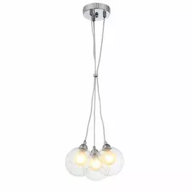 SL431.113.03 Светильник подвесной ST-Luce