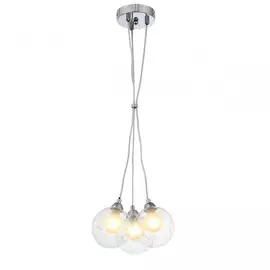 SL431.113.03 Светильник подвесной ST-Luce