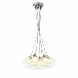 SL431.113.07 Светильник подвесной ST-Luce