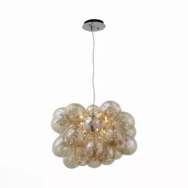 SL432.203.12 Люстра подвесная ST-Luce
