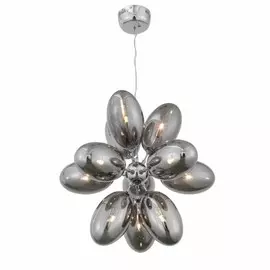 SL433.103.11 Светильник подвесной ST-Luce