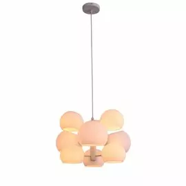 SL434.503.09 Подвесная люстра ST Luce Calmare