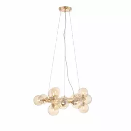 SL435.203.15 Подвесная люстра ST Luce PARLLAONE