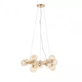 SL435.203.15 Подвесная люстра ST Luce PARLLAONE