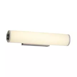 SL439.501.01 Светильник настенный светодиодный ST-Luce BACHETA