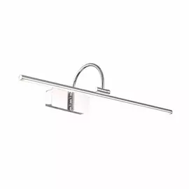 SL444.101.01 Подсветка для картин ST-Luce CENTIАNA