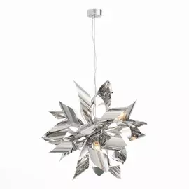 SL453.103.06E Подвесная люстра ST-Luce SPIRAGLIO