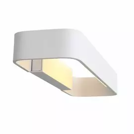 SL454.501.01 Светильник настенный ST-Luce LISTELLI