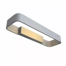SL454.701.01 Светильник настенный ST-Luce LISTELLI