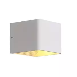 SL455.051.01 Светильник настенный ST-Luce GRAPPA 2