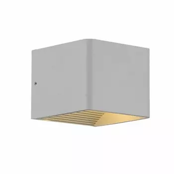 SL455.071.01 Светильник настенный ST-Luce GRAPPA 2