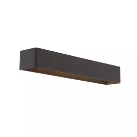SL455.411.01 Светильник настенный ST-Luce GRAPPA 2