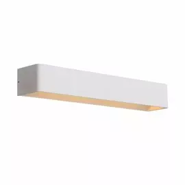 SL455.511.01 Светильник настенный ST-Luce GRAPPA 2