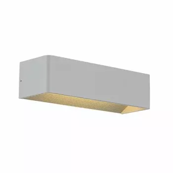SL455.701.01 Светильник настенный ST-Luce GRAPPA 2