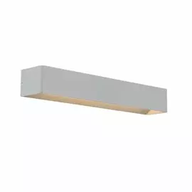 SL455.711.01 Светильник настенный ST-Luce GRAPPA 2