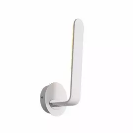 SL456.501.01 Светильник настенный ST-Luce GANCHI